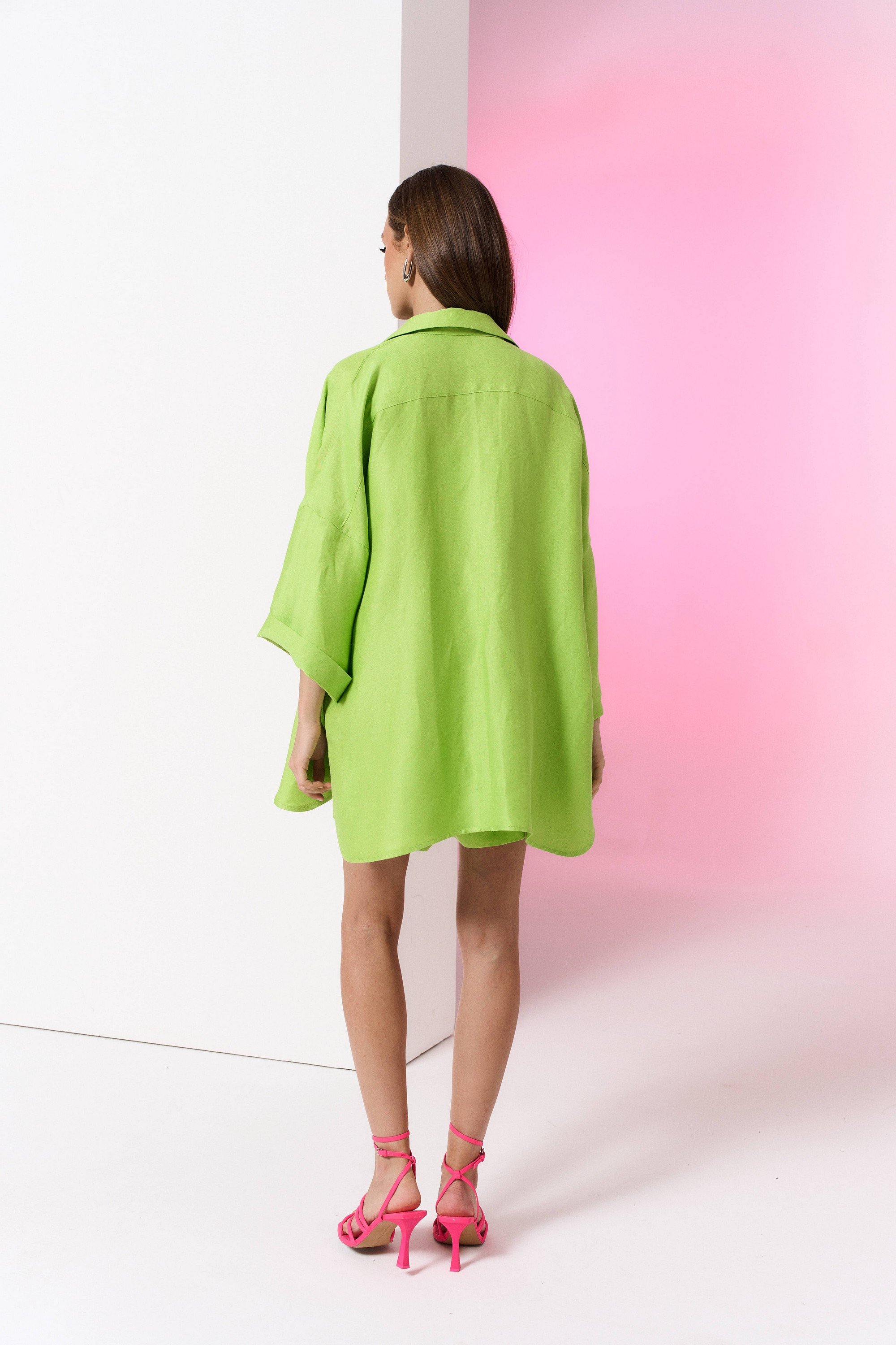 A2308/3, A2308/9, A2309/7